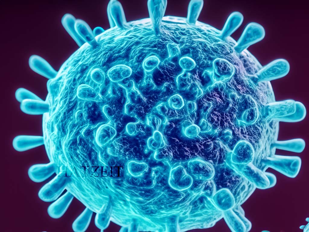 Wie kann ich mich vor dem Nipah-Virus schützen?