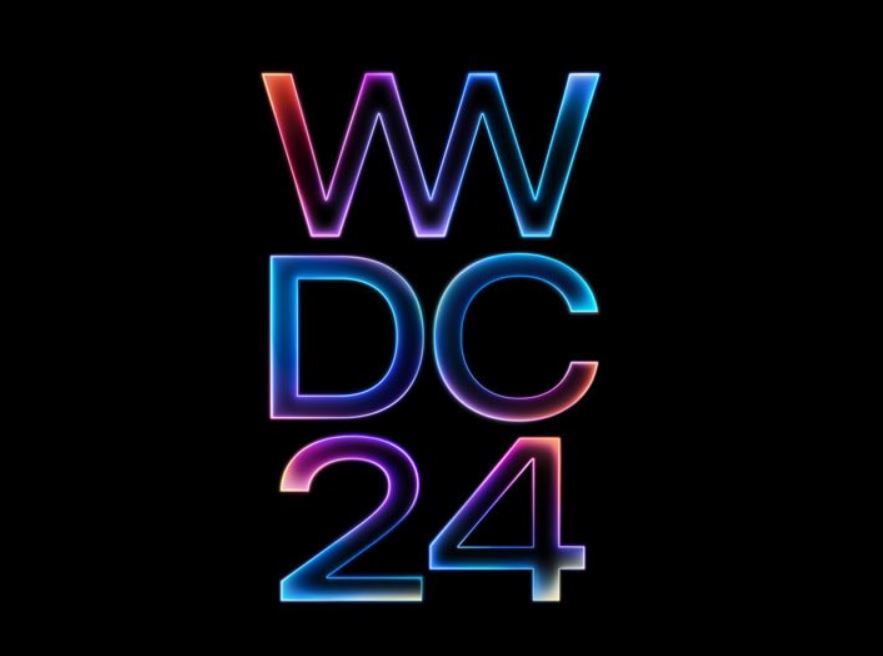 Apple kündigt WWDC 2024 an: Neue Betriebssysteme und KI im Fokus