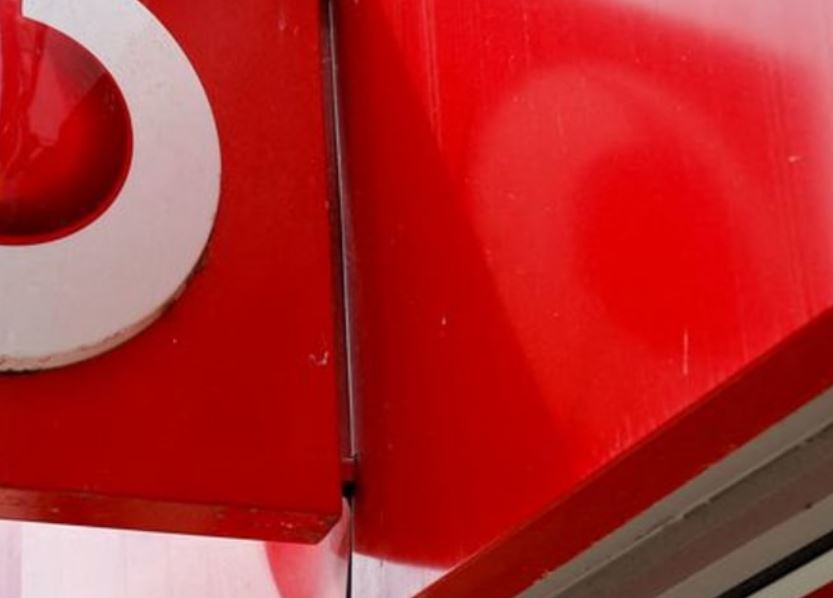 Vodafone Deutschland plant 2.000 Stellenabbau